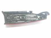 Rücklicht Links 9819649280 Toyota CITY VERSO L1 FAMILY ACTIVE