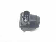 Pdc Sensor Set ACHTER 7L5919275A Volkswagen 137 1.4 TSI (118kW)