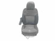 Sitz Links Vorne ENTELA Renault Trafic (1FL/2FL/3FL/4FL) Van 2.0 dCi 16V 120 (M9R-710(M9R-V7)) 2022