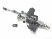 Verschiedenes 9830852580 Opel Astra L Sports Tourer (F4/FC/FN/FR) Kombi 1.2 Turbo 130 12V (EB2ADTS(HNS))