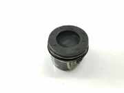 Kolben 32213015 Volvo BERLINA Summum