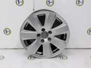 Felge 4F0601025AJ Audi A6 (C6) Limousine 3.0 TDI V6 24V Quattro (BMK) 2006