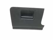 Handschuhfach 5K1857919D Volkswagen Golf VI Variant (AJ5/1KA) Kombi 1.6 TDI 16V 105 (CAYC) 2010 CAYC