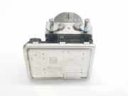 Abs Pumpe K123437A0B Mazda CX-5 II (KF) SUV 2.2 SkyActiv-D 150 16V 2WD (SH) 2017