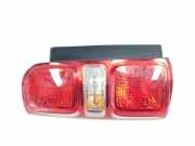 Rücklicht Links 9808243180 Citroën Jumpy Van 1.5 Blue HDi 100 (DV5RUCd(YHR))