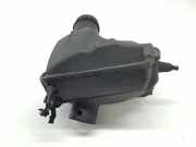 Luftfilter Komplett 16500JG71C Renault Koleos SUV 2.0 dCi 16V (M9R-832) 2014