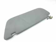Sonnenblende Links A9068100010 Mercedes-Benz MERCEDES II CAJA CERRADA 2.1 CDI (129 CV) 2016