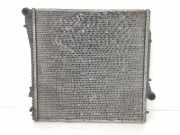 Radiator 17137639023 BMW X5 (E53) SUV 3.0d 24V (M57N-D30(306D2)) 2004