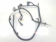 Kabel 9848613780 Citroën SpaceTourer Bus 2.0 Blue HDI 180 (DW10FC(AHH)) 2022