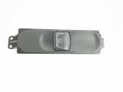 Schalter Für Elekt. Fensterheber Rechts Vorne A6395451413 Mercedes-Benz MERCEDES 2.1 CDI (109 CV) 2007