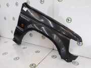 Kotflügel Rechts Vorne MB835524 Mitsubishi MONTERO 2.5 Turbodiesel (99 CV) 1995