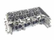 Zylinderkopf 11128580263 BMW X2 (F39) SUV sDrive 18d 2.0 16V (B47-C20B) 2018