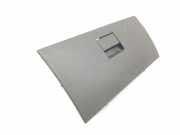 Handschuhfach 1GX111DVAA Dodge Journey Großraumlimousine 2.0 CRD 16V (BWD)