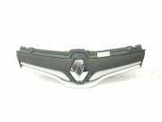 Grill 623829154R Renault Kangoo Express (FW) Van 1.5 dCi 90 FAP (K9K-628(K9K-E6))