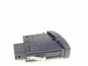 Warnleuchte Schalter 61319161896 BMW X3 (F25) SUV xDrive20d 16V (N47-D20C)
