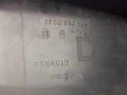 Stoßstangeneckerechts Hinten 7700352124 Nissan Interstar (X70) Bus 2.5 dCi 16V 100 (G9U-650) 2007