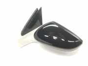 Außenspiegel Links 98248188N9 DS 7 CROSSBACK E-Tense Performance Line 2017