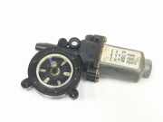 Fensterhebermotor Links Vorne 400601T9 Nissan Almera (N16) Limousine 2.2 dCi 16V (YD22DDT) 2001