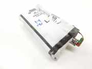 Seiten Airbag LINKS VOOR 985H14228R Renault Intens