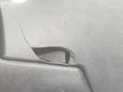 Außenspiegel Links 963016348R Renault II FKW0 Furgón Professional