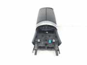 Armlehne MIDDEN A2056800850 Mercedes-Benz C (W205) Limousine C-220 2.2 CDI BlueTEC, C-220 d 16V (OM651.921)