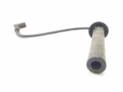 Zündspule 7513034 Mini Mini One/Cooper (R50) Schrägheck 1.6 16V One (W10-B16A)