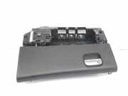 Handschuhfach 97055220409 Porsche Panamera (970) Liftback 4.8 V8 32V S (M48.20) 2010