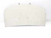 Hutablage 4G8867769JL8 Audi SPORTBACK 4GA 3.0 TDI Quattro