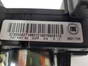Lenkradschalter 735558271 Fiat 500L (199) Großraumlimousine 1.3 D 16V Multijet (330.A.1000(Euro 6))