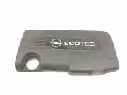 Schutzkappe Motor 55558825 Opel B Cosmo