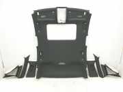 Verkleidung Himmel 4G5867506AJY1 Audi A6 (C7) Limousine 3.0 TDI V6 24V Quattro (CDUC)
