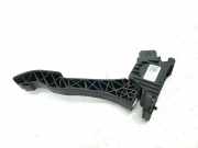 Gaspedalsensor 5Q1723503J Volkswagen Touran (5T1) Großraumlimousine 1.6 TDI SCR BlueMotion Technology (DGDA) 2017 DGDA
