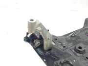 Unterrahme Vorne 9677071880 Citroën Berlingo Van 1.6 BlueHDI 100 (DV6FD(BHY))