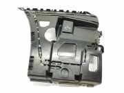 Stoßfängerbefestigung Hinten 51127428731 BMW 4 serie (F33) Cabrio 420d 2.0 16V (N47-D20C) 2014