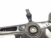 Unterrahme Vorne 3Q0199315D Seat Ateca (5FPX) SUV 2.0 TSI 16V 4Drive (DKZA)
