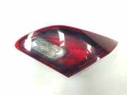 Rücklicht Rechts Innen 13360790 Opel Astra J (PC6/PD6/PE6/PF6) Schrägheck 5-drs 2.0 CDTI 16V 160 Ecotec (A20DTH(Euro 5)) 2013