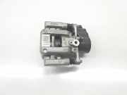 Bremssattel Links Hinten 9819059380 Opel Astra L (F3/FB/FM/FP) Schrägheck 5-drs 1.2 Turbo 130 12V (EB2ADTS(HNS))