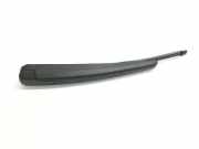 Scheibenwischer Hinten 9835540280 Opel Astra L Sports Tourer (F4/FC/FN/FR) Kombi 1.2 Turbo 110 12V (EB2ADT(HNP))