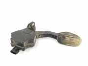 Gaspedalsensor 7811060180 Toyota Land Cruiser (J15) Hardtop Geländewagen 2.8 D-4D 16V (1GD-FTV) 2017