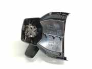 Innenspiegel 9831408480 Opel Astra L Sports Tourer (F4/FC/FN/FR) Kombi 1.2 Turbo 110 12V (EB2ADT(HNP))