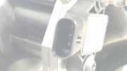 Ansaugkrümmer 04L129709Q Volkswagen Crafter (SY) Van e-Crafter FWD (EBHA) EBHA