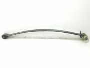 Blattfeder Hinten 01440706180 Citroën Jumper (U9) Van 2.2 Blue HDi 140 (B22LUE(46356294))