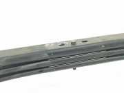 Blattfeder Hinten 2N0511152P Volkswagen Crafter (SY) Chassis-Cabine 2.0 TDI RWD (DREC) DREC