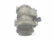 Klimakompressor 64521385161 BMW 5 serie (E34) Limousine 525i 24V (M50-B25(256S1)) 1991