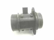 Luftmengenmesser 1920GG Peugeot 207/207+ (WA/WC/WM) Schrägheck 1.4 HDi (DV4TD(8HZ)) 2007