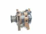 Lichtmaschine 270600L110 Toyota Hilux V/VI Pick-up 2.4 D4D-F 16V 4x4 (2GD-FTV)