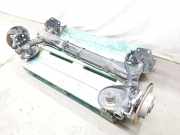 Unterrahme Hinten 555018047R Renault Kangoo Express (FW) Van 1.5 dCi 95 (K9K-872(K9K-U8))