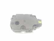Luftklappe Stellmotor ZBAT0084D02 Audi A4 Avant (B9) Kombi 3.0 TDI V6 24V Quattro (CRTC) 2016