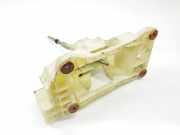 Schaltermechanisch 43700D7260TRB Hyundai Tucson (TL) SUV 1.7 CRDi 16V 2WD (D4FD)