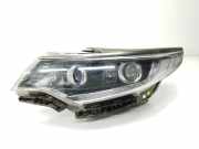 Scheinwerfer Links 92101D4170 Kia Clarus Limousine 2.0i SLX,GLX 16V (FE-16V)
